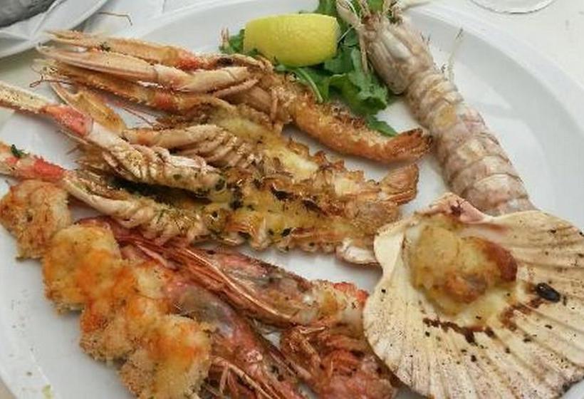 Hotel Moderno  | Cervia | Ravenna | Italia 10