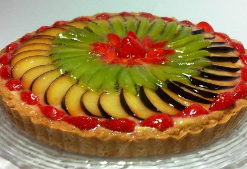 Hotel Moderno  | Cervia | Ravenna | Italia 14