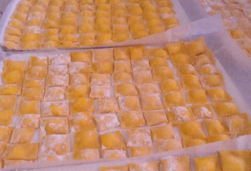 Hotel Moderno  | Cervia | Ravenna | Italia 16