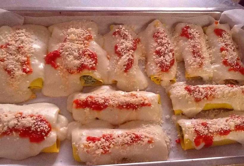 Hotel Moderno  | Cervia | Ravenna | Italia 17