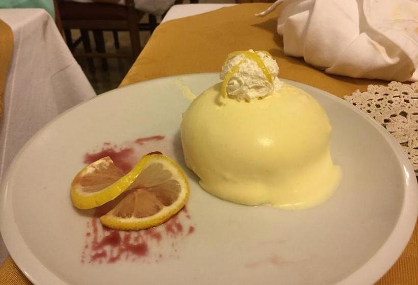 Hotel Moderno  | Cervia | Ravenna | Italia 19