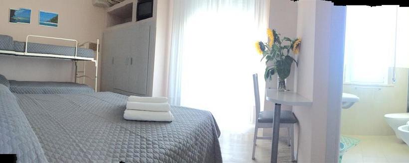 Hotel Moderno  | Cervia | Ravenna | Italia 2