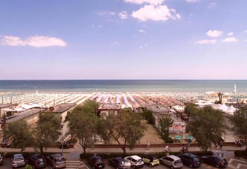 Hotel Moderno  | Cervia | Ravenna | Italia 20