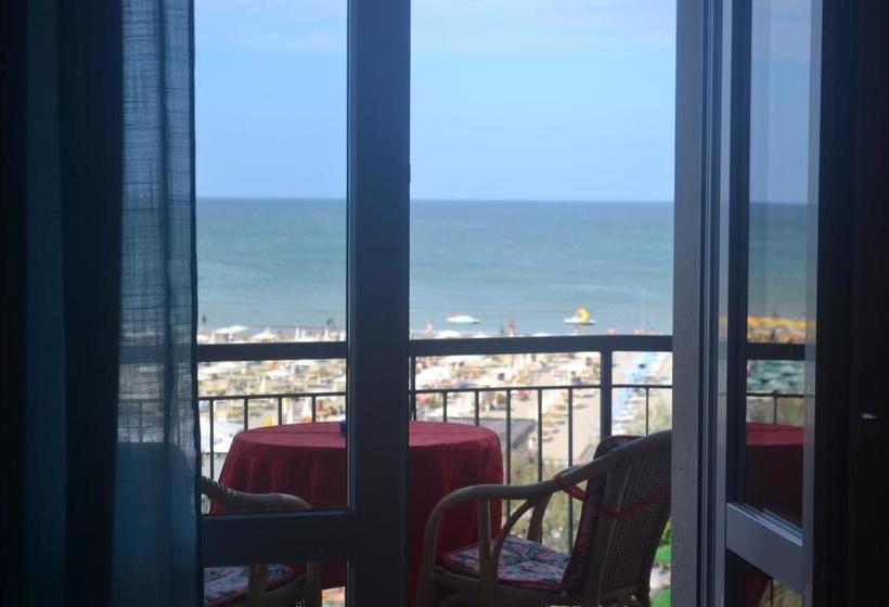 Hotel Moderno  | Cervia | Ravenna | Italia 3