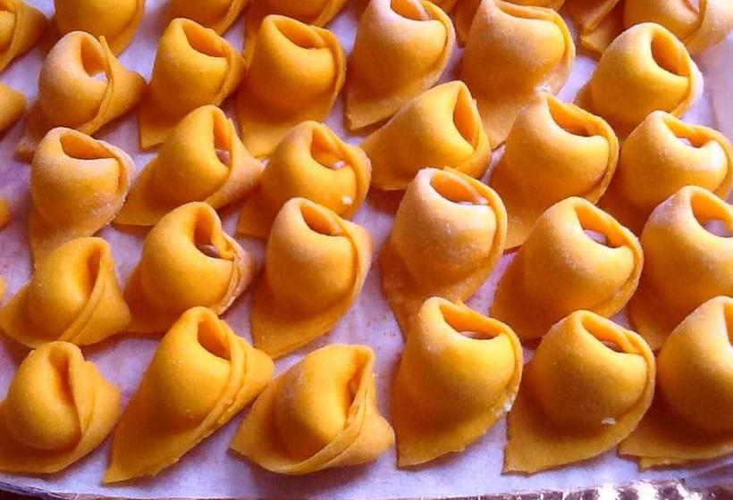 Hotel Moderno  | Cervia | Ravenna | Italia 5