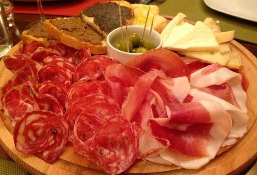 Hotel Moderno  | Cervia | Ravenna | Italia 6