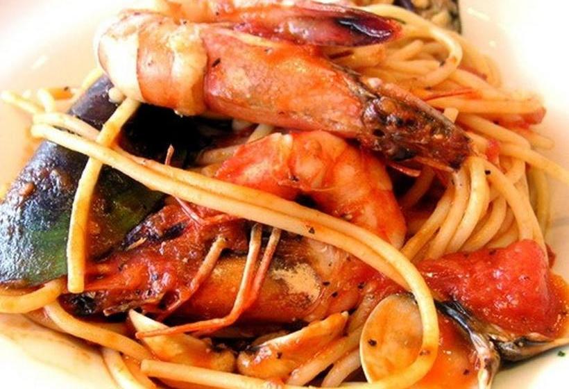 Hotel Moderno  | Cervia | Ravenna | Italia 9