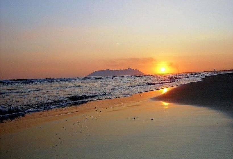 B&b La Bouganville  | Fondi | Latina | Italia 15