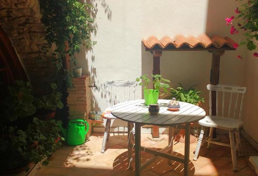 B&b La Bouganville  | Fondi | Latina | Italia 2