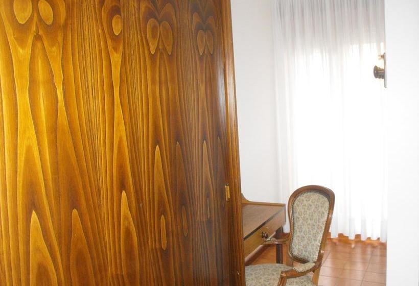 Hotel Mina  | Boario Terme | Brescia | Italia 11