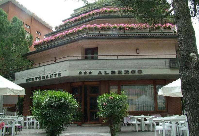 Hotel Mina  | Boario Terme | Brescia | Italia 19