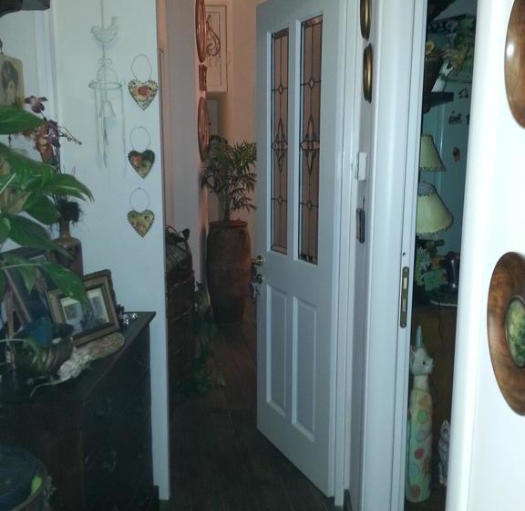 La Cittadella B&b  | Salerno | Salerno | Italia 12