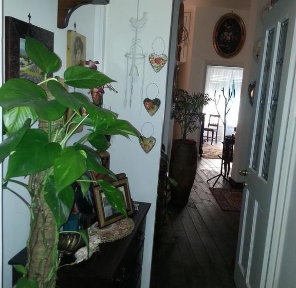 La Cittadella B&b  | Salerno | Salerno | Italia 20