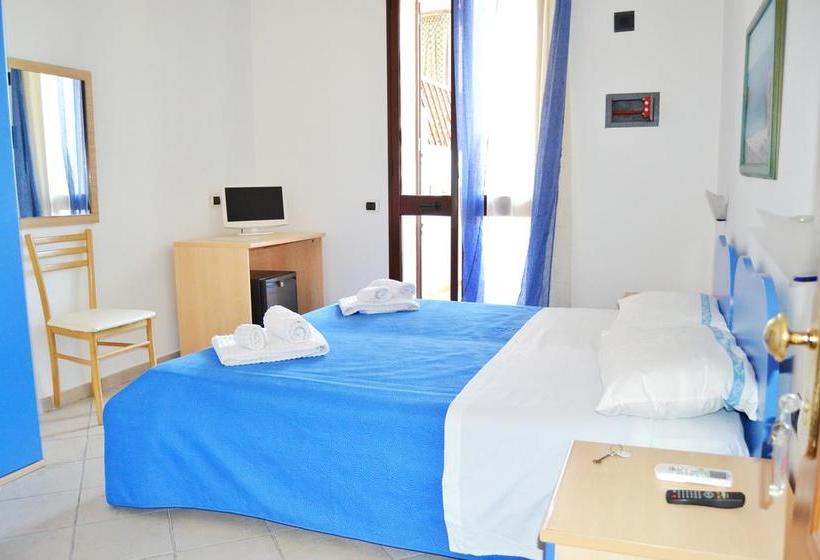 Hotel Lampedusa  | Lampedusa | Agrigento | Italia 10