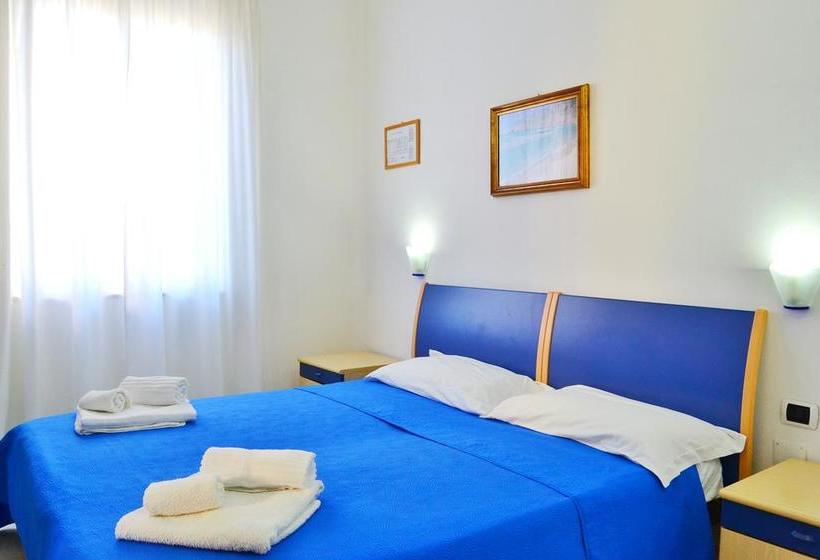 Hotel Lampedusa  | Lampedusa | Agrigento | Italia 12