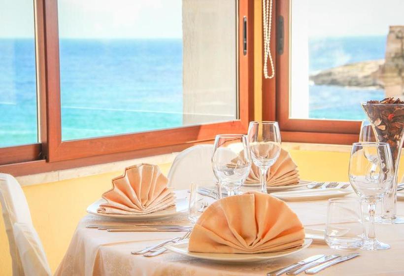 Hotel Lampedusa  | Lampedusa | Agrigento | Italia 15