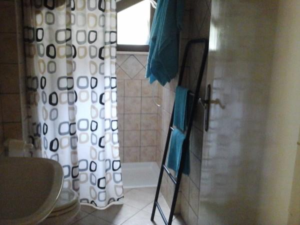 Bed and Breakfast Karmabnb  | Cala Gonone | Sardegna | Italia 14