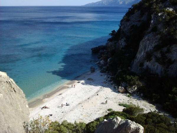 Bed and Breakfast Karmabnb  | Cala Gonone | Sardegna | Italia 18