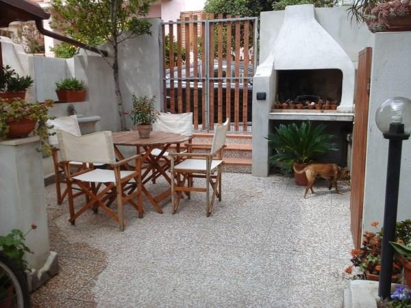 Bed and Breakfast Karmabnb  | Cala Gonone | Sardegna | Italia 19