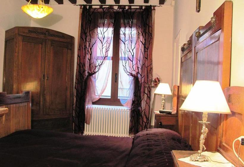 B&b San Francesco Parma