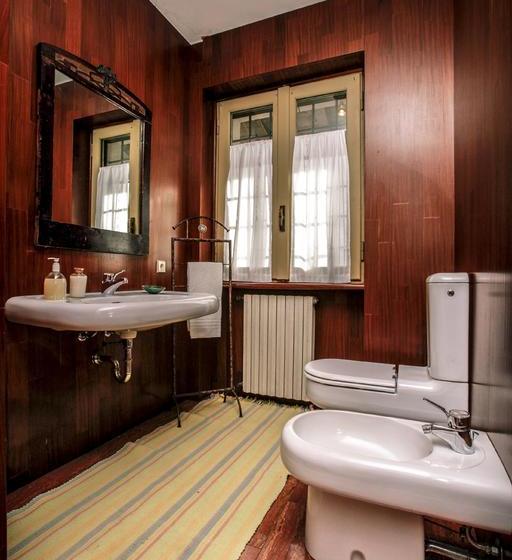 Bed and Breakfast Agriturismo Il Mirabile  | Trescore Balneario | Bergamo | Italia 15