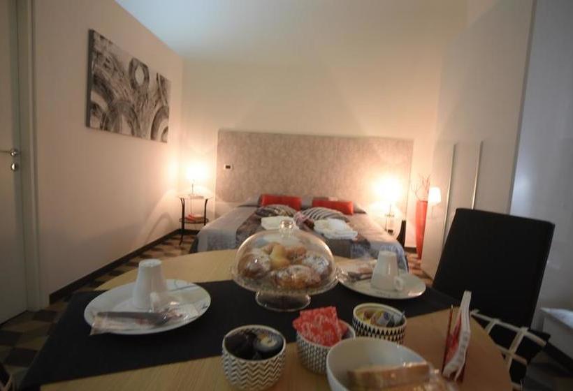 Bed and Breakfast Da Noi Due  | Taranto | Taranto | Italia 1
