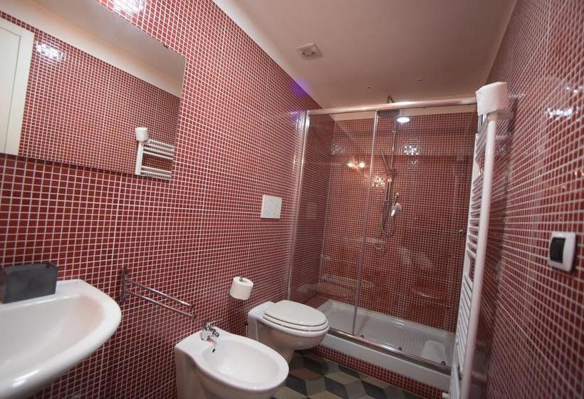 Bed and Breakfast Da Noi Due  | Taranto | Taranto | Italia 16