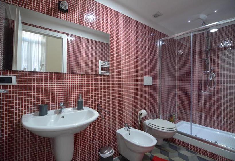 Bed and Breakfast Da Noi Due  | Taranto | Taranto | Italia 17