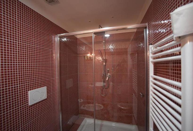 Bed and Breakfast Da Noi Due  | Taranto | Taranto | Italia 18