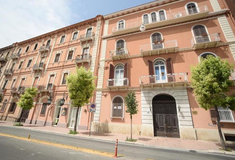 Bed and Breakfast Da Noi Due  | Taranto | Taranto | Italia 19