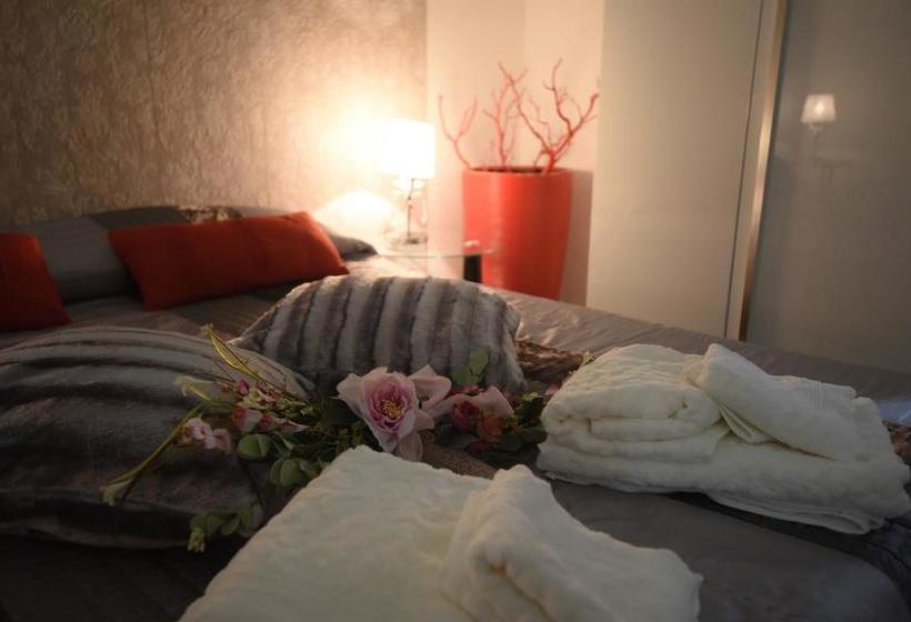 Bed and Breakfast Da Noi Due  | Taranto | Taranto | Italia 3