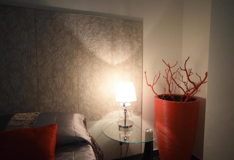 Bed and Breakfast Da Noi Due  | Taranto | Taranto | Italia 6