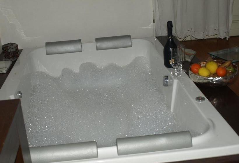 Bed and Breakfast Art Déco  | Verona | Verona | Italia 1