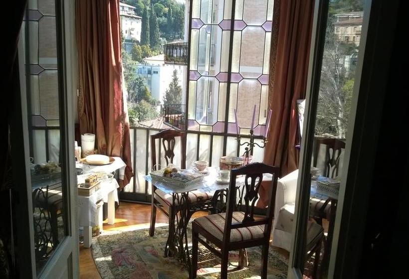 Bed and Breakfast Art Déco  | Verona | Verona | Italia 11