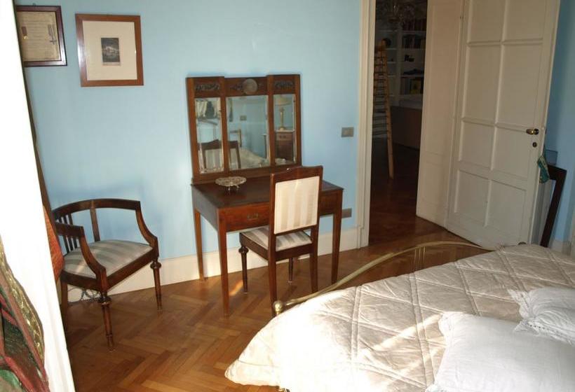 Bed and Breakfast Art Déco  | Verona | Verona | Italia 14