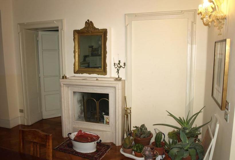 Bed and Breakfast Art Déco  | Verona | Verona | Italia 17