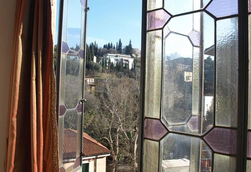 Bed and Breakfast Art Déco  | Verona | Verona | Italia 18