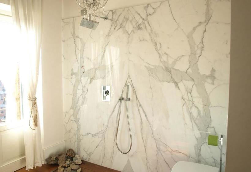 Bed and Breakfast Art Déco  | Verona | Verona | Italia 20