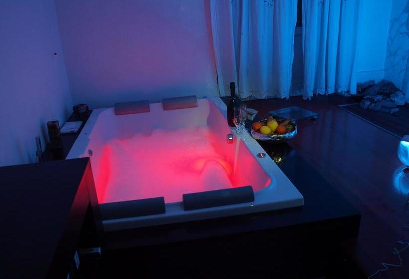 Bed and Breakfast Art Déco  | Verona | Verona | Italia 7