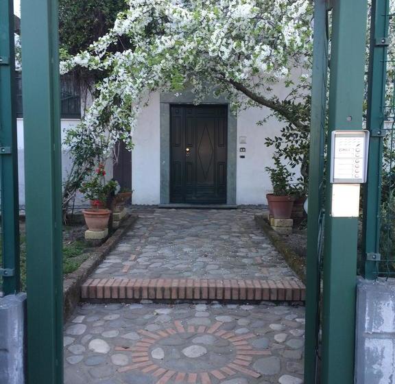 B&b Camelie  | Melfi | Potenza | Italia 14