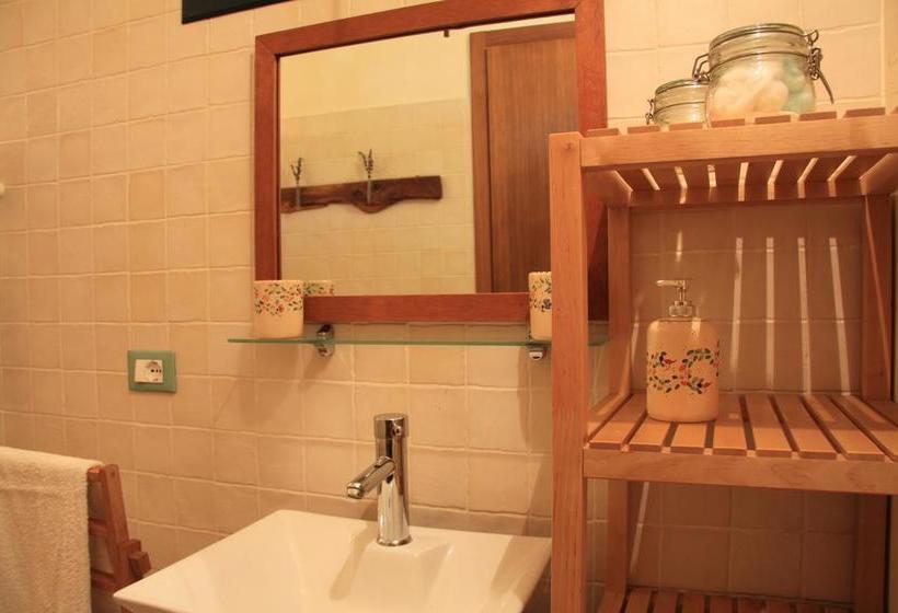 B&b Casa Del Sole  | Ostuni | Brindisi | Italia 10