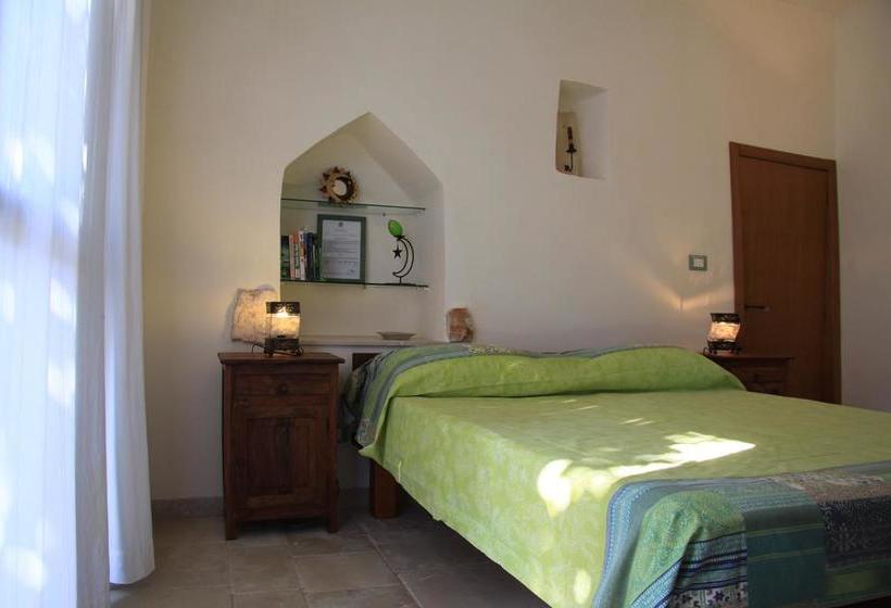 B&b Casa Del Sole  | Ostuni | Brindisi | Italia 3