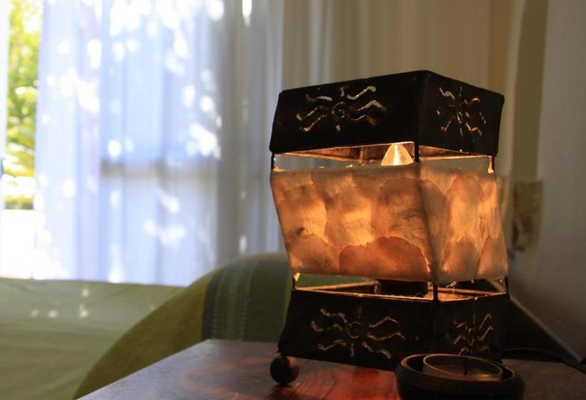 B&b Casa Del Sole  | Ostuni | Brindisi | Italia 4