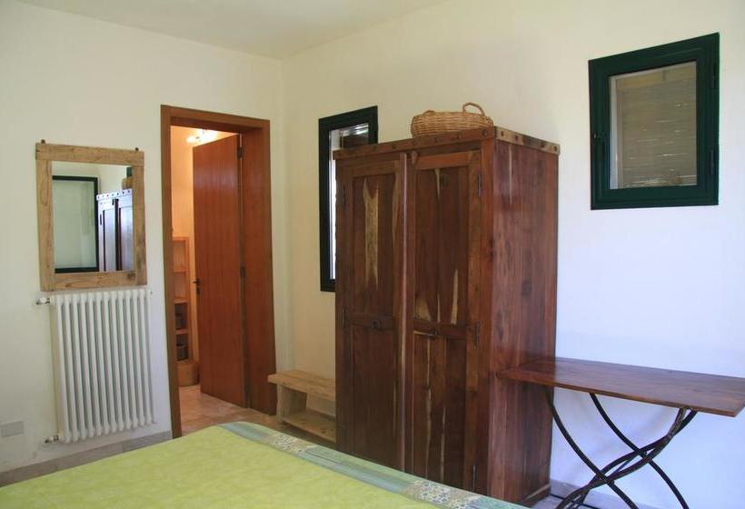 B&b Casa Del Sole  | Ostuni | Brindisi | Italia 5