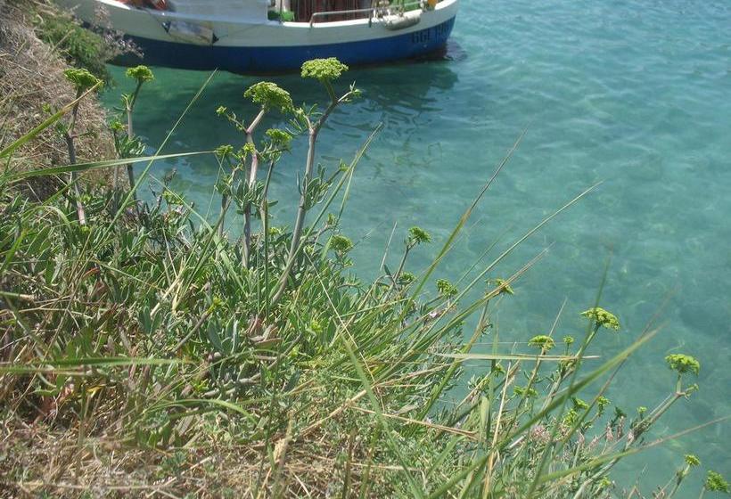 B&b Casa Del Sole  | Ostuni | Brindisi | Italia 6