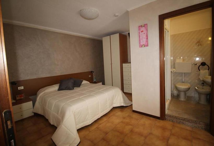 Hotel Avogadro  | San Pellegrino Terme | Bergamo | Italia 13