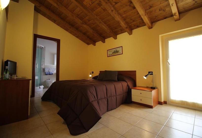 Hotel Avogadro  | San Pellegrino Terme | Bergamo | Italia 18