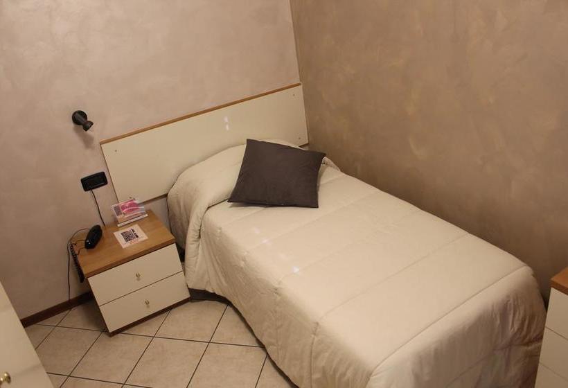 Hotel Avogadro  | San Pellegrino Terme | Bergamo | Italia 2