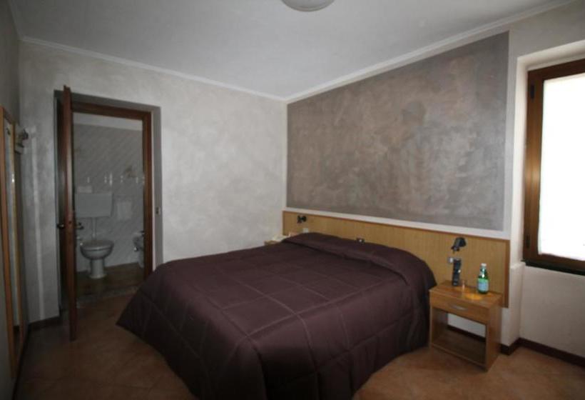 Hotel Avogadro  | San Pellegrino Terme | Bergamo | Italia 6