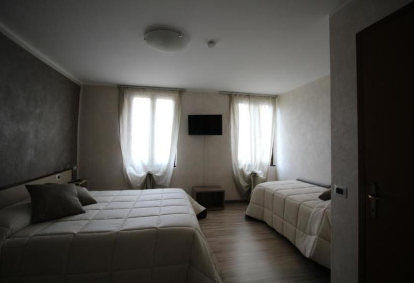 Hotel Avogadro  | San Pellegrino Terme | Bergamo | Italia 7